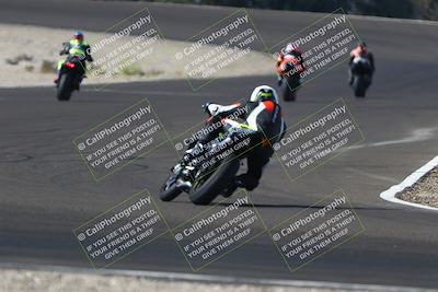 media/Sep-21-2025-TrackDaz (Sun) [[277c75b276]]/B Group/1020am (Turn 1)/